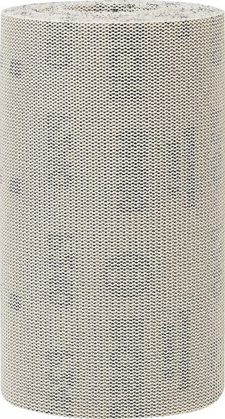 Bosch Bosch Expert M480 net sanding roll 115mm, K240, sanding sheet (5 meters)