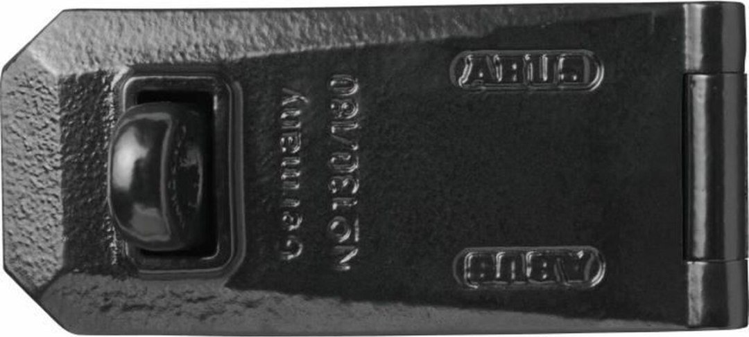 Zamek na klucz ABUS 130/180