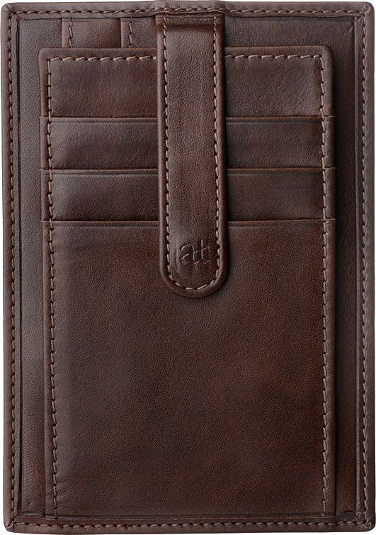 Antica Toscana Tuscany - Clemente - Chestnut Nie dotyczy