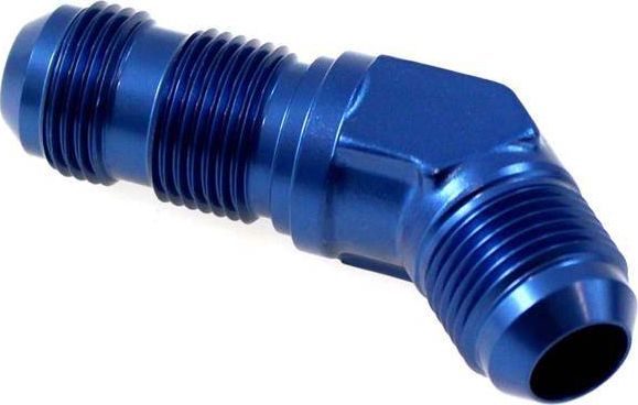 TurboWorks Łącznik grodziowy 45 AN4