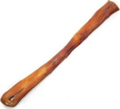 Maced MACED HARDER GRYZAK WOŁ XXL 100G