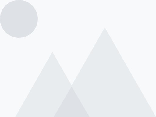 Zakrętka i 6 Wkładów do Butelki Filtrującej Dafi SOLID Szafirowy