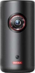 Projektor Anker Projektor Nebula Capsule 3 Laser