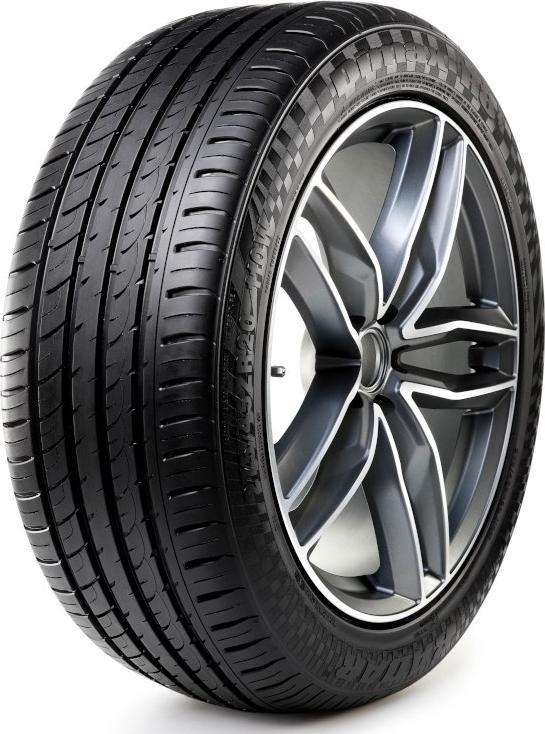 Radar Radar Dimax R8+ 275/35 R20 102Y