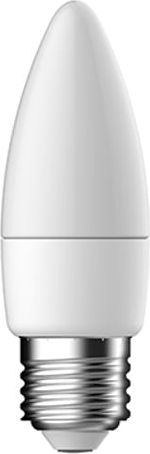 General Electric ŻARÓWKA GENERAL ELECTRIC LED E27 2700K 250LM 3.5W CRI>80 355