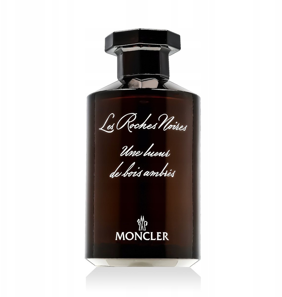 MONCLER Les Roches Noires EDP spray 200ml