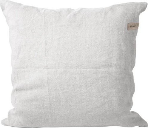 Ernst Ernst - Lniana poszewka na poduszkę