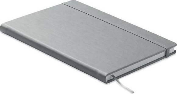 Upominkarnia Notatnik A5 z recyklingu