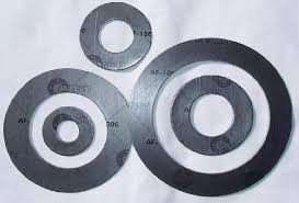 Tasta Uszczelka EKO 15 (EKO15)