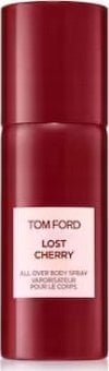 Tom Ford TOM FORD Lost Cherry All Over Body Spray 150ml