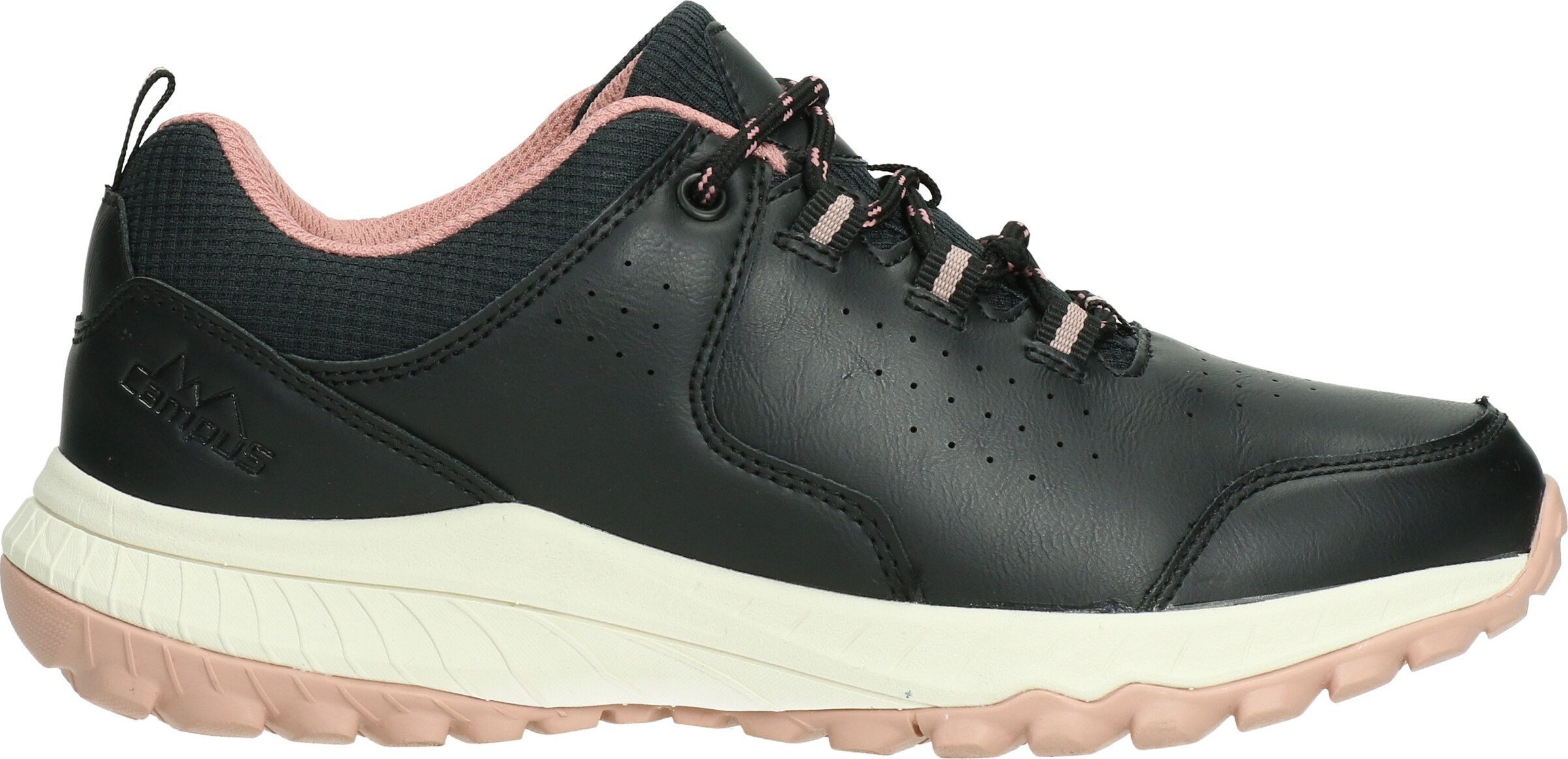 Campus Buty Miejskie Campus KEITH Damskie 41