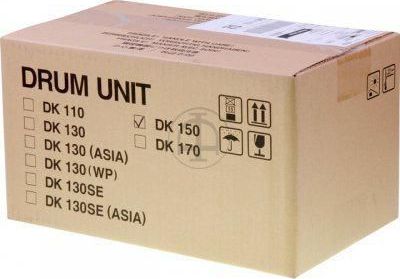 Kyocera Bęben DK-150 (302H493011)