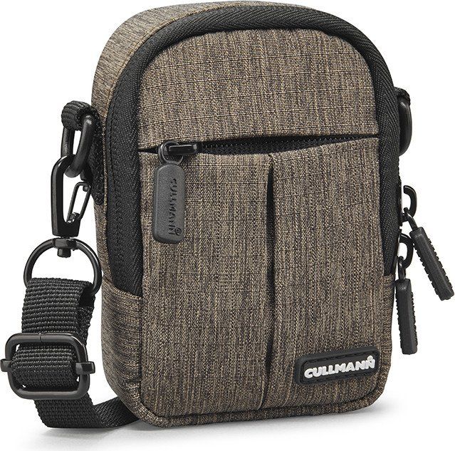 Torba Cullmann Malaga Compact 300 brązowa (90221)