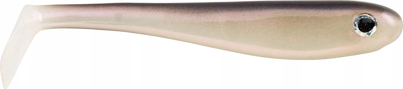 Berkley Berkley Hollow Belly 15cm - Pro Blue Red Pearl