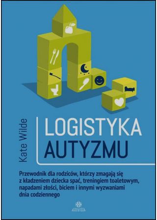 Logistyka autyzmu