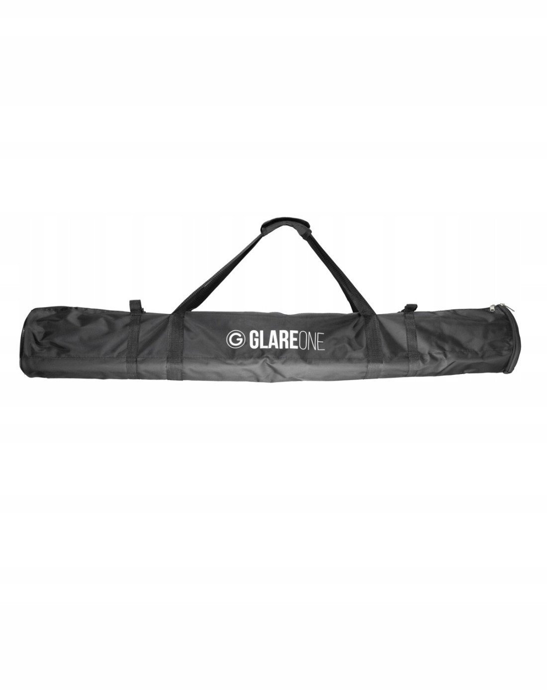 GlareOne Stand Bag 120x15 - pokrowiec na statywy studyjne