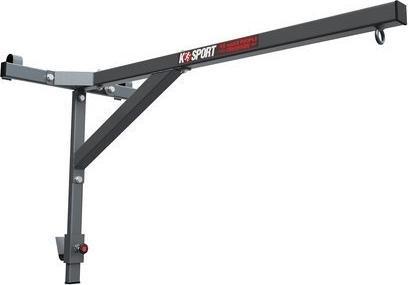 K-Sport Uchwyt na Worek - Mocowanie na drabinkę - 150kg