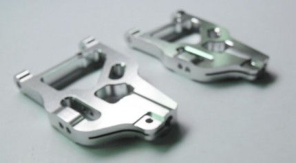 VRX Racing Front Lower Suspension Arms 2 szt. (VRX/85917)