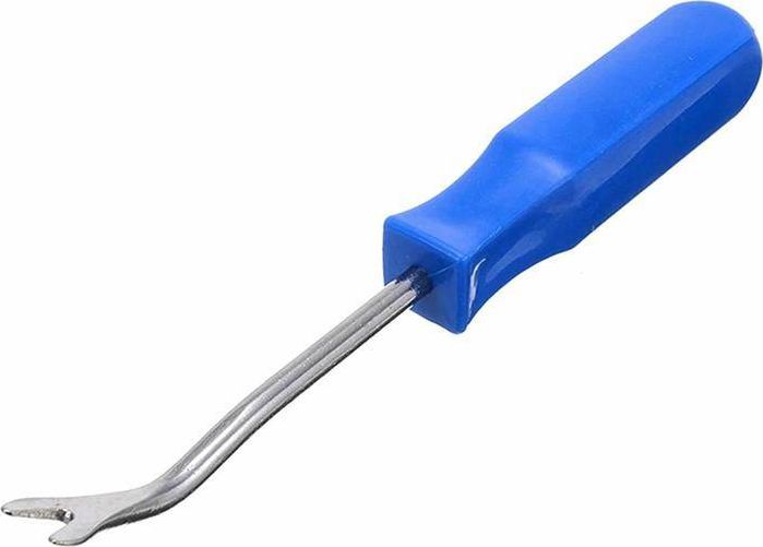 Aptel Sciągacz Demontaż Tapicerki Samochodowej (Ag559d)