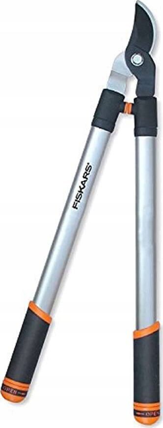 Sekator Fiskars Sekator teleskopowy Fiskars 112120 one size