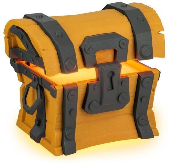 Paladone Fortnite Chest Light light (PP14737FO)