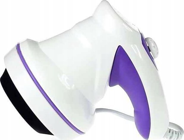 Masażer Verk MASAŻER UJĘDRNIAJĄCY WYSZCZUPLAJĄCY DO CIAŁA RELAX