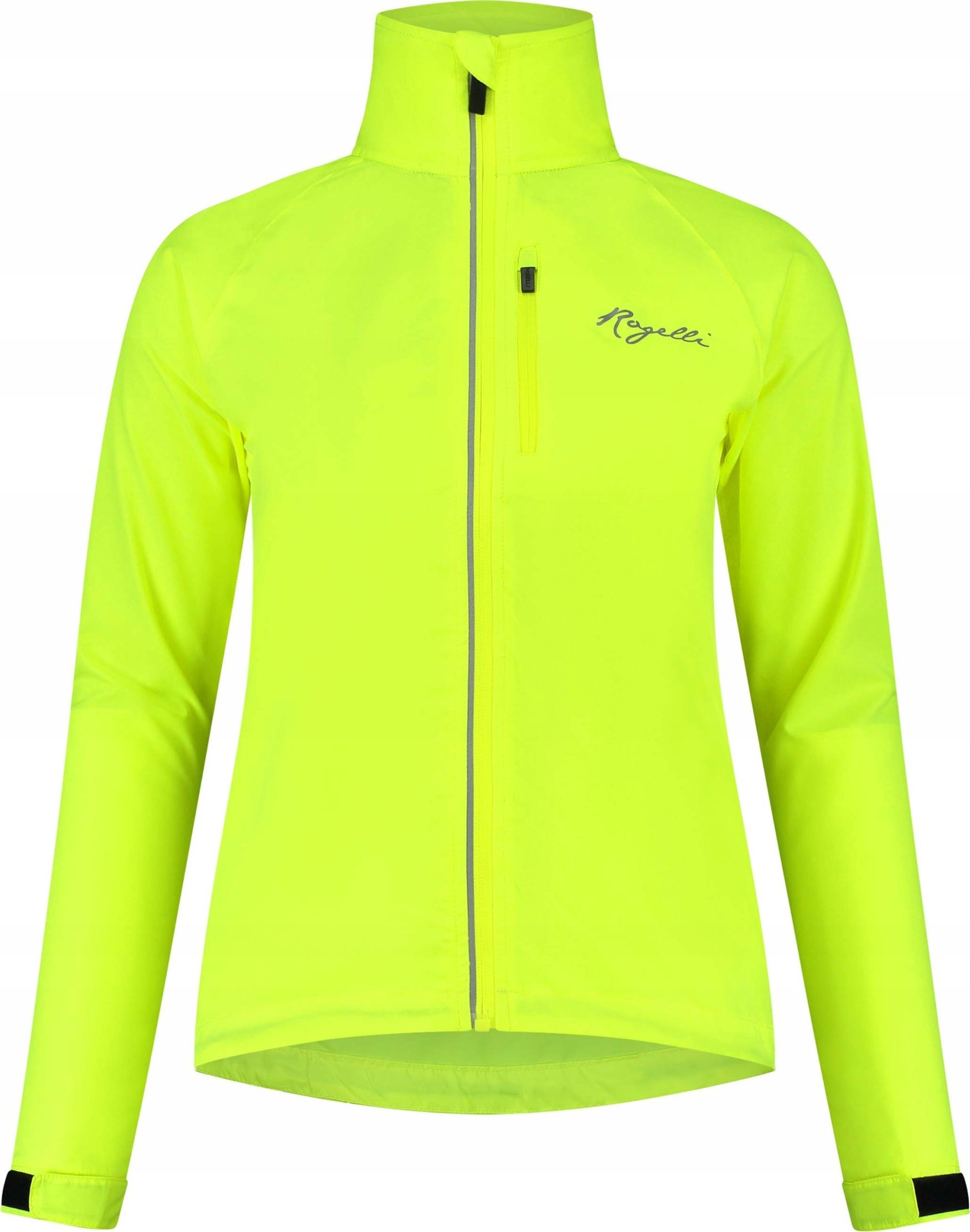 Rogelli Rogelli CORE - damska kurtka do biegania