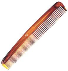 Top Choice Grzebień bursztynowy (1307)