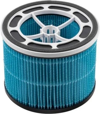 Hepa filtras SENCOR SHX 008 oro drėkintuvui SHF 3000WH CloudMaster