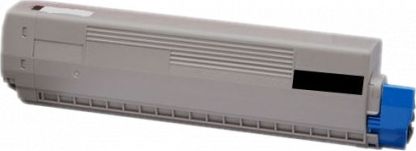 Toner Artjet Black Zamiennik C822 (AA1E-28016)