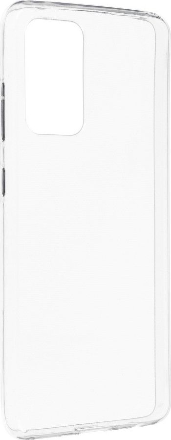 Futerał Back Case Ultra Slim 0,5mm do SAMSUNG Galaxy A52 5G