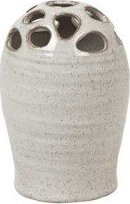 Broste Copenhagen Broste Copenhagen - Wazon Axell