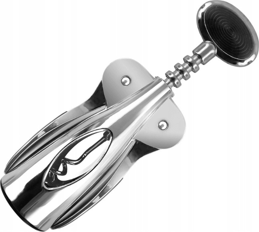 KOKO KOKO - Korkociąg - 17 cm