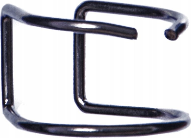 Magnum CZ.SPAW SPRĘŻYNA DYSTANSOWA