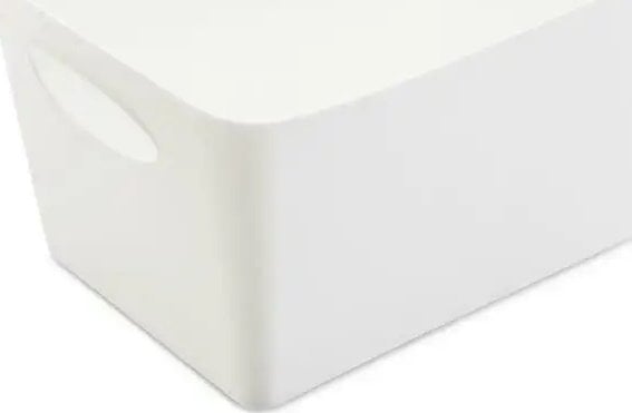 Koziol Pojemnik BOXXX S (1 l.) BOXXX S