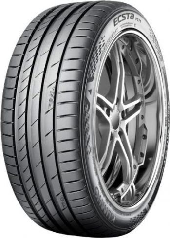 Kumho ECSTA PS71 245/40 R18 93Y