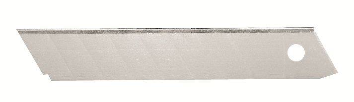 Pro-Line Ostrza łamane do nożyków 9mm 10szt. - 31003