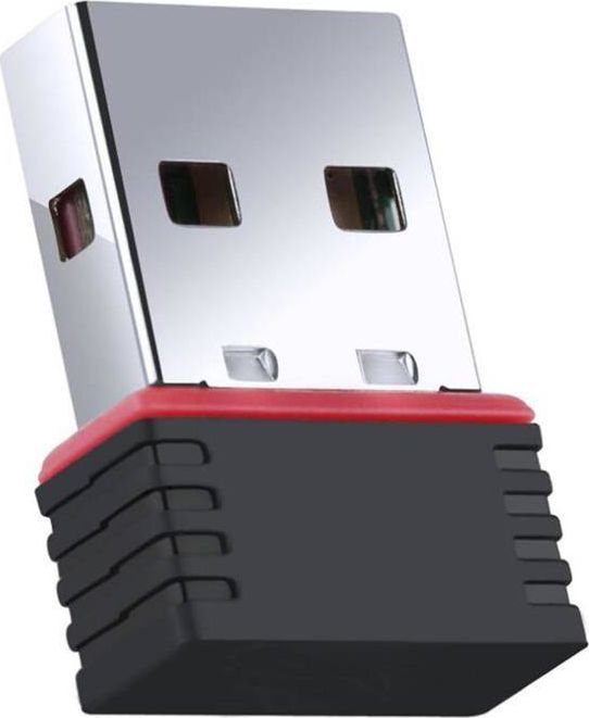 Karta sieciowa HiTech Ltd AK177