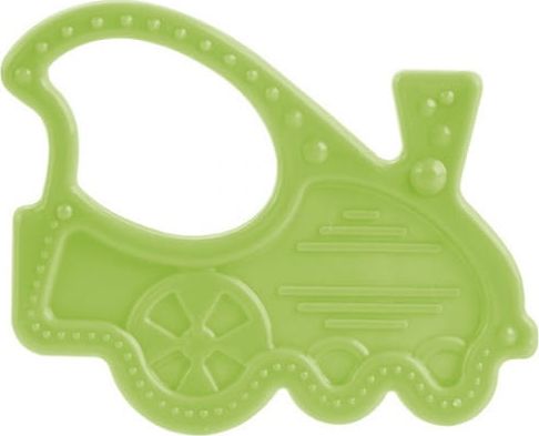 Canpol Gryzak elastyczny 3 Wzory 13/118 Canpol babies