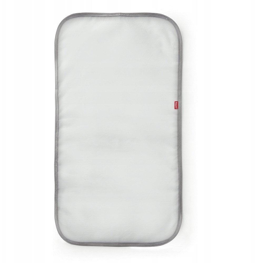 Protective cloth for ironing 70x35cm 8412955063177