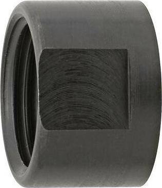 BECK Nakretka regulacyjna do reczn.rozwiert.nastaw. wlk.12,M30x1,5 BECK