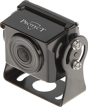 Protect MOBILNA KAMERA AHD PROTECT-C150 - 1080p 3.6 mm
