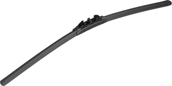 Heyner Wycieraczka samochodowa HEYNER All Seasons (płaska) 600mm