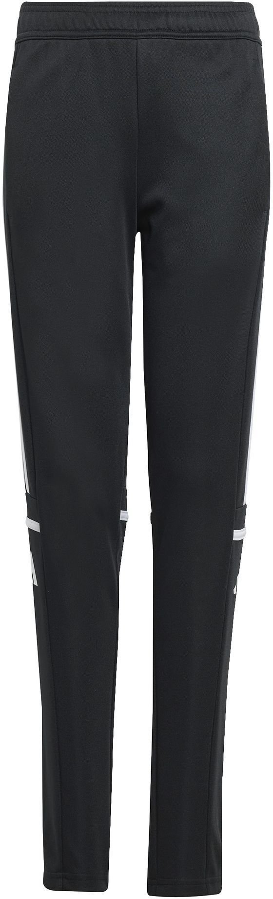 Spodnie adidas SQUADRA 25 Training Pant Jr JE2777