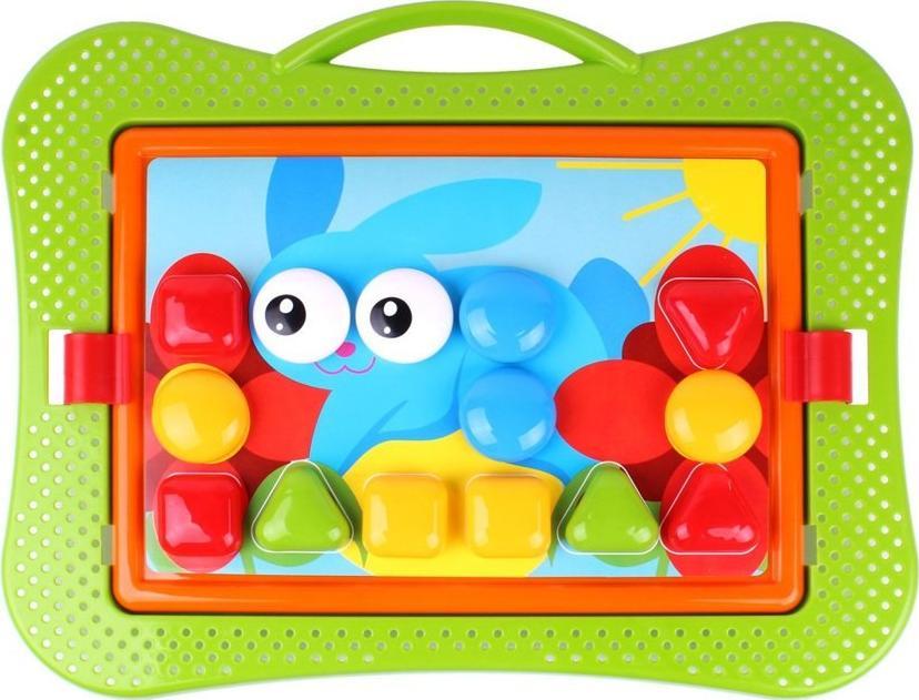 Technok Mozaika TechnoK 6269 p9