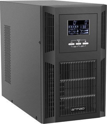 UPS Armac PF1 (O/2000I/PF1)