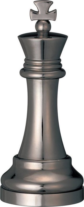 G3 Łamigłówka Cast King (Król) G3