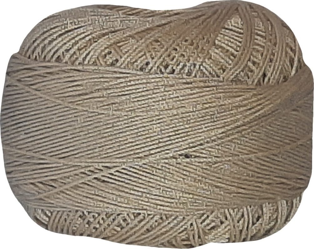 ariadna.com.pl Kordonek Ariadna Ada 10 (1szt) 402