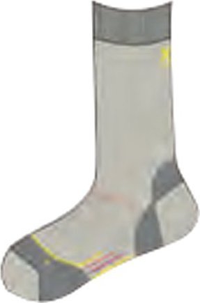 Volkl Skarpety Volkl Outdoor Long 2021