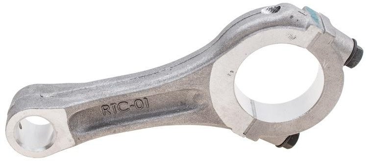 Korbowód Rato Nominalny Silnik R670 13010-Z130210-0000